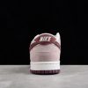 Buy Otomo Katsuhiro x Nike SB Dunk Low Steamboy OST Pink Brown ST1391-206-4