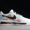 2023 Cheap Nike Air Force 1 Low Multi-Color CW2288-111-1