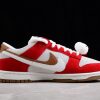 2023 Cheap Nike SB Dunk Low SE 85 Merry Christmas For Sale DO9457-112-1