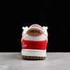2023 Cheap Nike SB Dunk Low SE 85 Merry Christmas For Sale DO9457-112-4