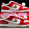 2023 Cheap Nike SB Dunk Low SE 85 Merry Christmas For Sale DO9457-112-2