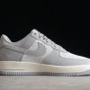 Cheap Nike Air Force 1 Low Wolf Grey DG3966-823-1
