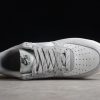 Cheap Nike Air Force 1 Low Wolf Grey DG3966-823-3