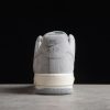 Cheap Nike Air Force 1 Low Wolf Grey DG3966-823-4