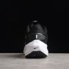 Cheap Nike Air Zoom Pegasus 40 Black White DV3854-100-2