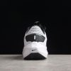 Cheap Nike Air Zoom Pegasus 40 White Black DV3854-102-2