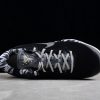 Cheap Nike Kobe 8 System Philippines Pack Black SIlver 613959-001-1