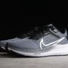 Cheap Nike Zoom Pegasus 40 Grey Black White DV3854-106-1