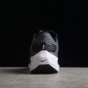 Cheap Nike Zoom Pegasus 40 Grey Black White DV3854-106-3