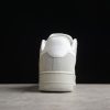 Latest Nike Air Force 1 ’07 LX Embroidered Desert Camo Shoes DD1175-001-2