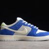 Latest Nike SB Dunk Low Pro Fly Streetwear Shoes DQ5130-400-1