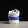 Latest Nike SB Dunk Low Pro Fly Streetwear Shoes DQ5130-400-4