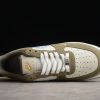 Nike Air Force 1 Low Olive Beige Blue Yellow Sale Online HX123-003-4