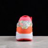 Nike Air Max 1 SP What The Orange Blue Shoes Hot Sell DN1803-600-6