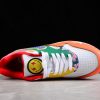 Nike Air Max 1 SP What The Orange Blue Shoes Hot Sell DN1803-600-5
