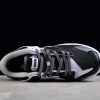 Nike Dunk Scrap Mismatch Online Shop DN5381-001-1