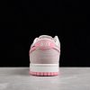 Otomo Katsuhiro x Nike SB Dunk Low Steamboy OST Pink For Sale ST1391-208-4