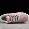 Otomo Katsuhiro x Nike SB Dunk Low Steamboy OST Pink For Sale ST1391-208-2