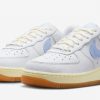 Cheap Nike Air Force 1 Low Ice Blue For Sale FD9867-100-2