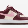 Cheap Nike Air Force 1 Low Valentine’s Day For Sale-1