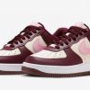 Cheap Nike Air Force 1 Low Valentine’s Day For Sale-2