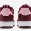 Cheap Nike Air Force 1 Low Valentine’s Day For Sale-3