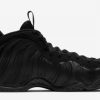2023 Cheap Nike Air Foamposite One Anthracite-1