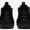 2023 Cheap Nike Air Foamposite One Anthracite-3
