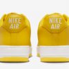 2023 Cheap Nike Air Force 1 Low Yellow Jewel For Sale FJ1044-700-3