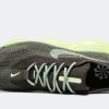 2023 Cheap Nike Air Max Scorpion Cargo Khaki DJ4701-300-3