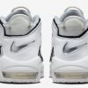 2023 Cheap Nike Air More Uptempo Photon Dust For Sale FB3021-001-3