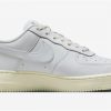 Nike Air Force 1 Low Summit White For Sale DR9503-100-1