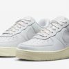 Nike Air Force 1 Low Summit White For Sale DR9503-100-2