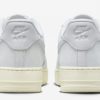 Nike Air Force 1 Low Summit White For Sale DR9503-100-3
