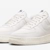 Nike Air Force 1 Next Nature Cork For Sale DV7184-001-2