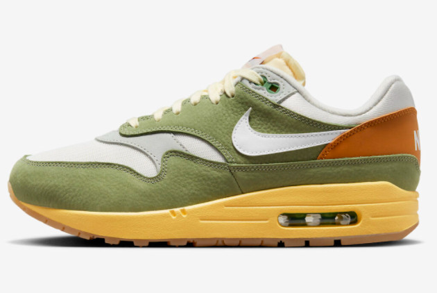 Nike Air Max 1 Design By Japan For Sale FD0395-386