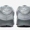 Nike Air Max 90 Wolf Grey For Sale FJ4218-002-3