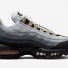 Nike Air Max 95 Icons For Sale DX4236-100-1