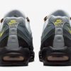 Nike Air Max 95 Icons For Sale DX4236-100-3