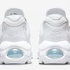 Nike Air Max TW Triple White For Sale DQ3984-102-3