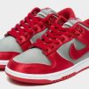 Nike Dunk Low UNLV Satin For Sale DX5931-001-1