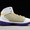 2023 Nike Kobe 3 Lakers For Sale 318090-072-1
