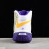 2023 Nike Kobe 3 Lakers For Sale 318090-072-3