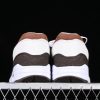 Cheap Nike Air Max 1 Premium Mystic Dates 2023 Sneakers For Sale DB5074-101-3