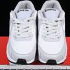 Cheap Nike Air Max 90 GORE-TEX Photon Dust 2023 Sneakers For Sale DJ9779-003-2