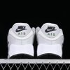 Cheap Nike Air Max 90 GORE-TEX Photon Dust 2023 Sneakers For Sale DJ9779-003-3
